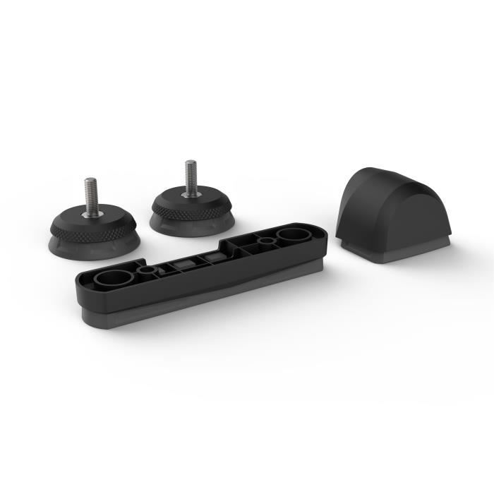 wahoo kickr discount