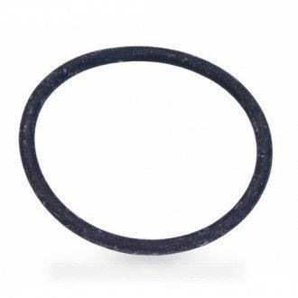 JOINT TORIQUE POUR LAVE VAISSELLE WHIRLPOOL - BVMPIECES