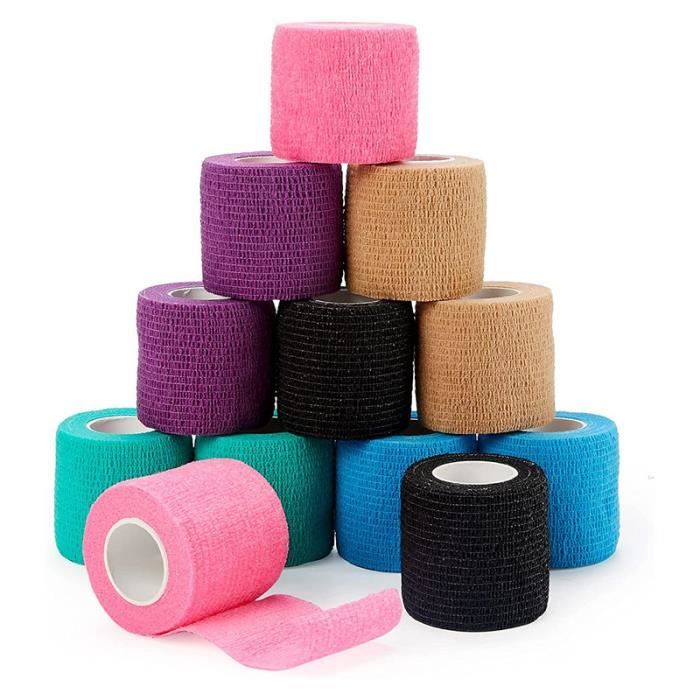 https://www.cdiscount.com/pdt2/0/8/5/1/700x700/xjy0699981270085/rw/bande-cohesive-12-rouleaux-bandage-medical-veterin.jpg