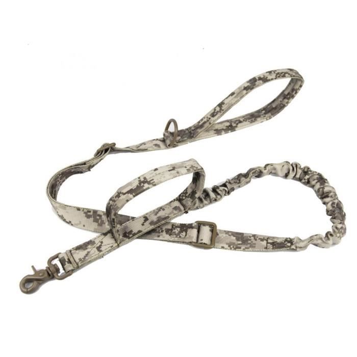 Lot de 3 balles cordes pour chiens coloris suivant disponibilité | Truffaut