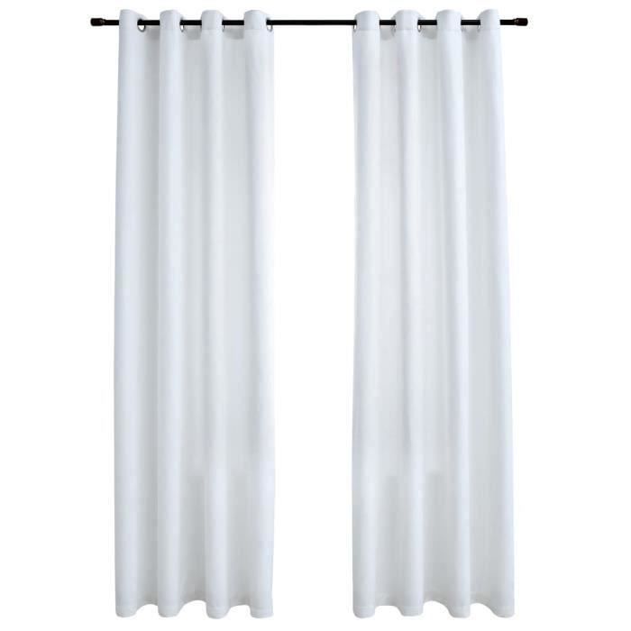 Zerodis 50 Anneaux en Métal, Remplacement D'anneau de Boucle Rectangle en Fer Durable pour la Fabrication de Caillots de Matériel de Boucle de Sac à Main de Ceinture de Bricolage(3x38x15mm Zerodis 50 Anneaux en Métal, Remplacement D'anneau de Boucle Rectangle en Fer Durable pour la Fabrication de Caillots de Matériel de Boucle de Sac à Main de Ceinture de Bricolage(3x38x15mm