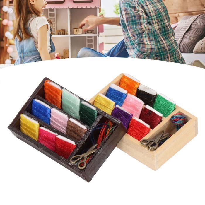 Boutique du Lutin Farceur | La boîte à lutins Boutique du Lutin Farceur | La boîte à lutins
