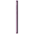 Telekom Samsung Galaxy S9, 14,7 cm (5.77"), 64 Go, 12 MP, Android, 8.0; Samsung Experience 9.0, violet-1