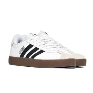 adidas gazelle silver green womens adidas Gazelle CLOT - Femme