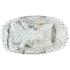 Couffin Cdiscount Pret A Porter