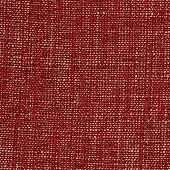 Housse De Remplacement Pour Fauteuil Ikea Poang - Coussin Uniquement, En Polyester Bleu Marine - 2
