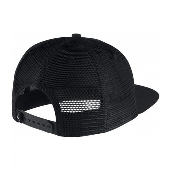 casquette jordan 23