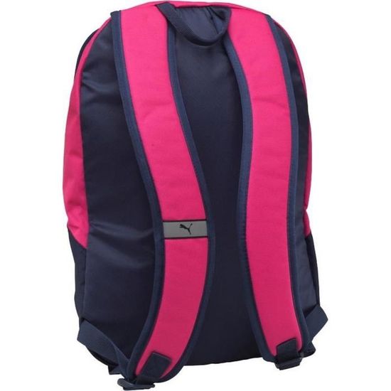 cartable puma fille