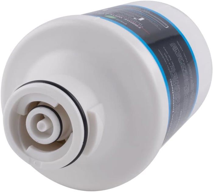 FilterLogic FFL-105CH Filtro Acqua Per Frigorifero – Compatibile Con Hotpoint, Indesit, Caple E Thomson (C00300448, MFCMG14211FR) - 3