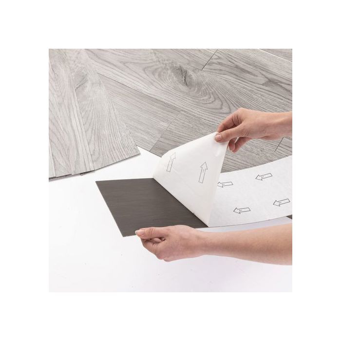 Sitemapcdatahttpsmodeinf Inetcomdalle Vinyle Adhesive