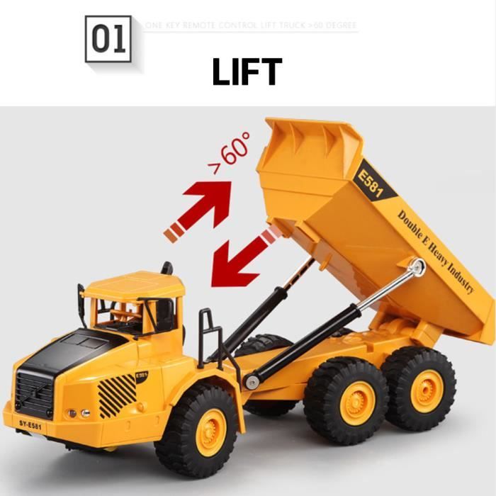 Cdiscount caterpillar outlet
