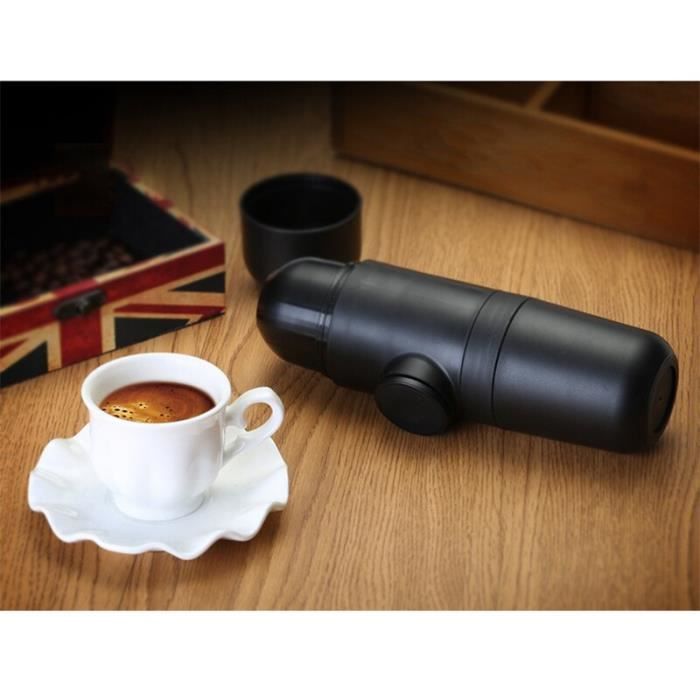Mini Moulin à Café Rétro 1/12 – Accessoire Pour Poupée Ou Maison De Poupée, Taille 1,5 X 3,2 Cm
