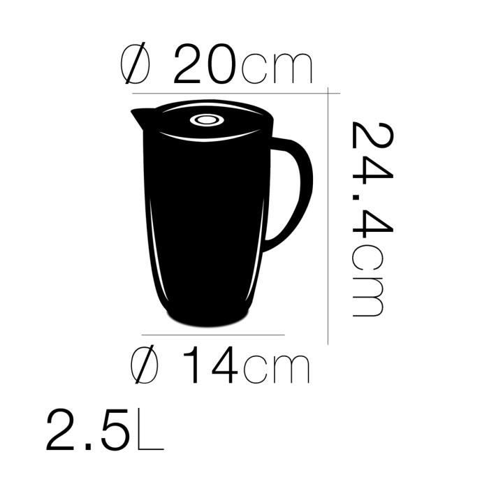 923325_7