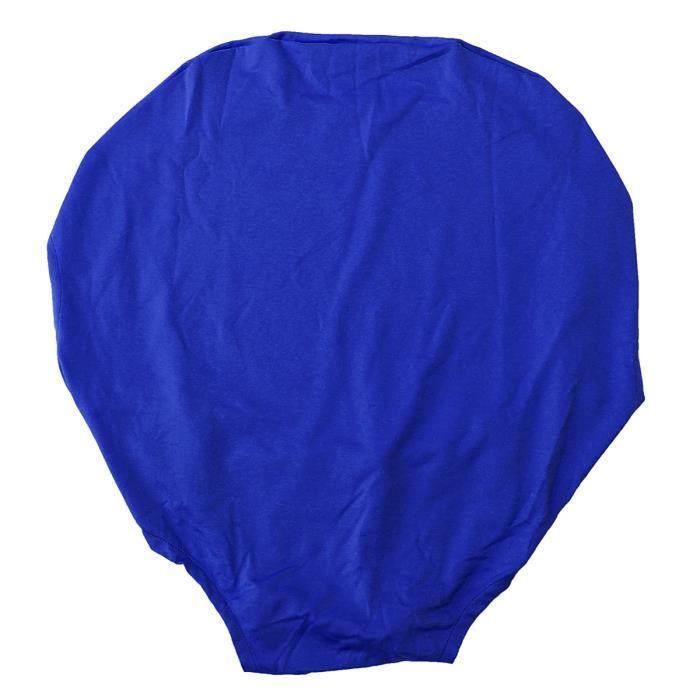 Housse De Valise Élastique Zundo - Protection Bagage Voyage, Modèles S M L XL