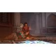 Prince Of Persia : Les Sables du Temps Remake Jeu Xbox Series X - Xbox One-2