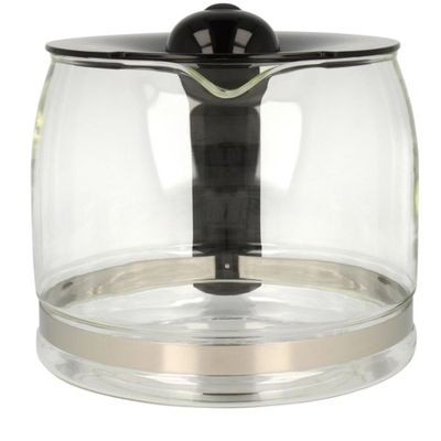 Verseuse (joint Torique) Russell Hobbs Réf. 24001013049 - Pour Machines à Expresso - Neuf