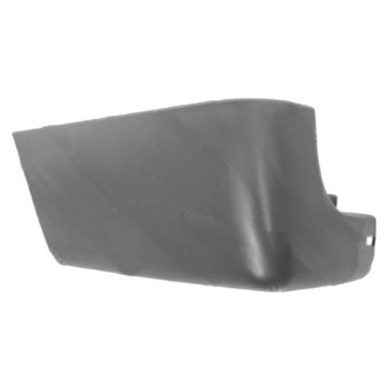 Pare-chocs Arrière Cover /& quatre coin Embouts Pour Ford Transit MK6 MK7 2006-2014