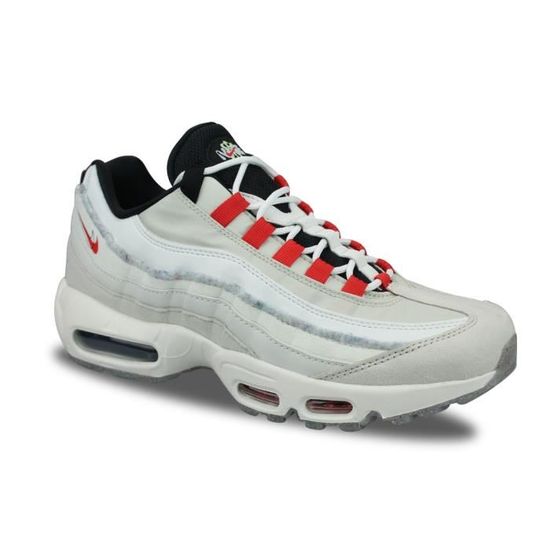 靴 NIKE AIR MAX 95 SE MOVE TO ZERO Nike Air Max 95 Move to Zero | Hype Clothinga