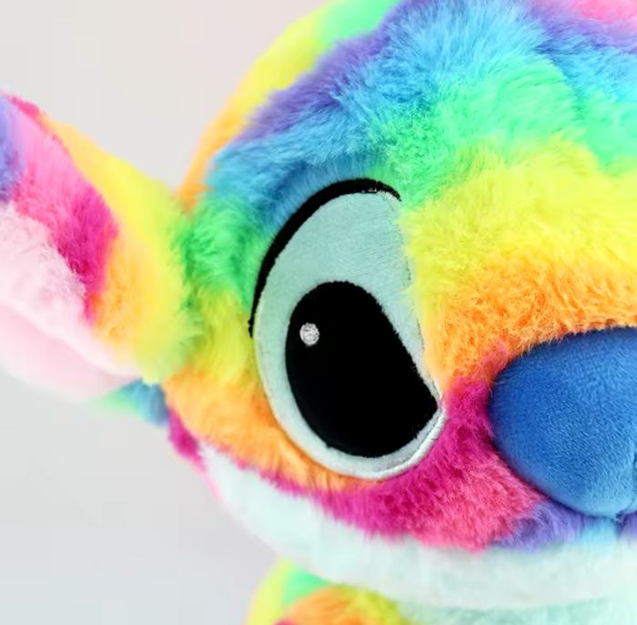 Acheter Peluche Lumo Stars - Hérisson Mortti, 15 cm en ... | Lobbes