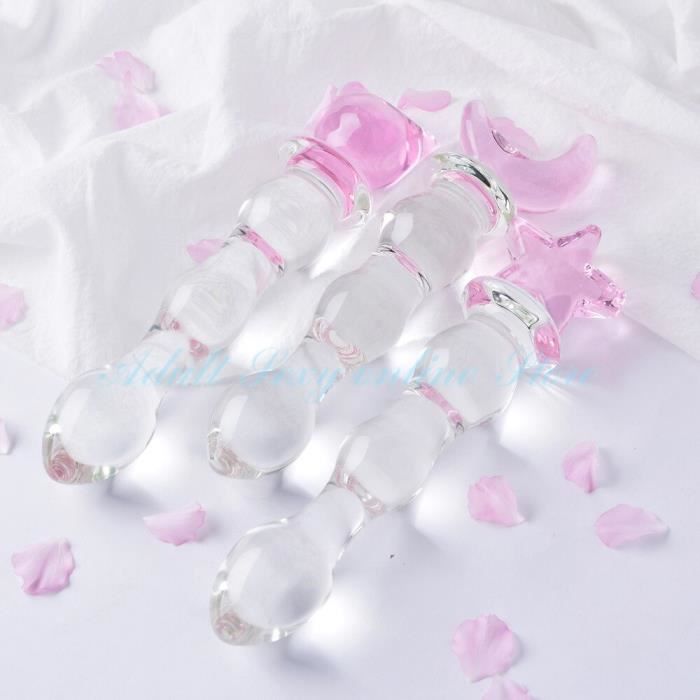 Analogue Pocket's Limited-Edition Transparent Models Are A Pure '90s Throwback