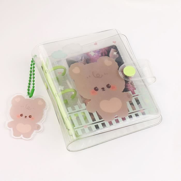 Cartes à Collectionner 3D Lot De 165 Cartes Rares Dorées Argentées Noires - Cartes à Collectionner Anime Pour Enfants Cartes à Collectionner 3D Lot De 165 Cartes Rares Dorées Argentées Noires - Cartes à Collectionner Anime Pour Enfants