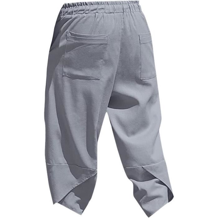 Bermuda sales homme 2020