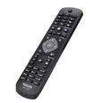 Télécommande de Remplacement Smart TV multifonction pour Philips RM-L1220 RC19002B RC2031-3
