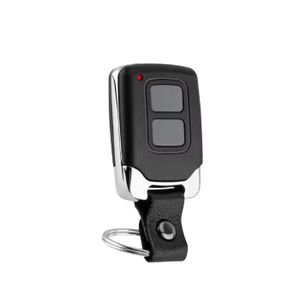 Télécommande ALLMATIC AKMY2 30.875 MHZ | 1001 Télécommandes
