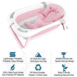 Baignoire Bebe Sur Pied Cdiscount Pret A Porter Baignoire Bebe Sur Pied Cdiscount Pret A Porter