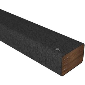 Barre de son SHARP HT-SB110 - Bluetooth - HDMI - 90W - 80cm - TV Son Photo