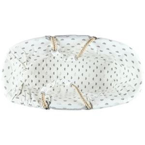 Couffin Cdiscount Pret A Porter