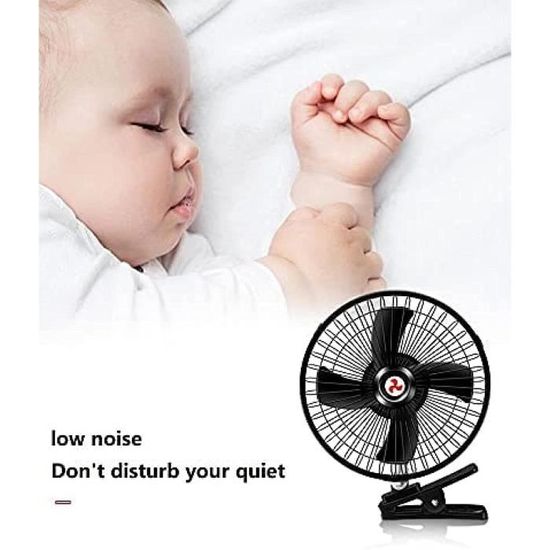 YCHSG Réfrigérateur Solaire de Voiture Ventilateur de Voiture déchappement Ventilateur de Voiture désurchauffeur de Voiture réfrigérateur YCHSG Réfrigérateur Solaire de Voiture Ventilateur de Voiture déchappement Ventilateur de Voiture désurchauffeur de Voiture réfrigérateur
