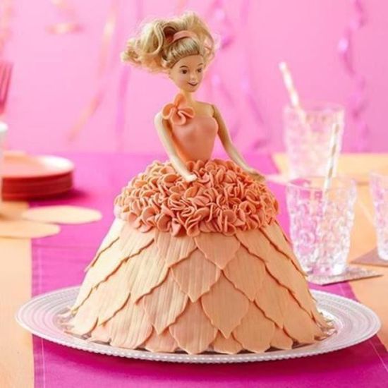 Filles Jupe Moule Princesse Robe Moule A Gateau Du Bricolage Gateau Cuisson Poupee Moule Cadeau Porte Cles Jpb Jouet Cdiscount Puericulture Eveil Bebe Filles Jupe Moule Princesse Robe Moule A Gateau Du Bricolage Gateau Cuisson Poupee Moule Cadeau Porte Cles Jpb Jouet Cdiscount Puericulture Eveil Bebe