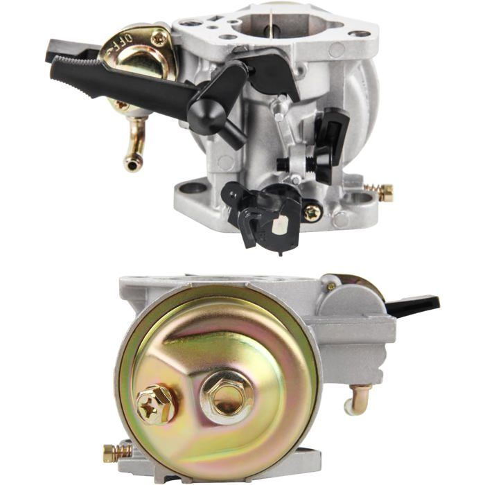 Bobina Accensione Per Motore Honda GX340 GX390 11CV 13CV | Ricambio Per Tosaerba E Macchine Agricole