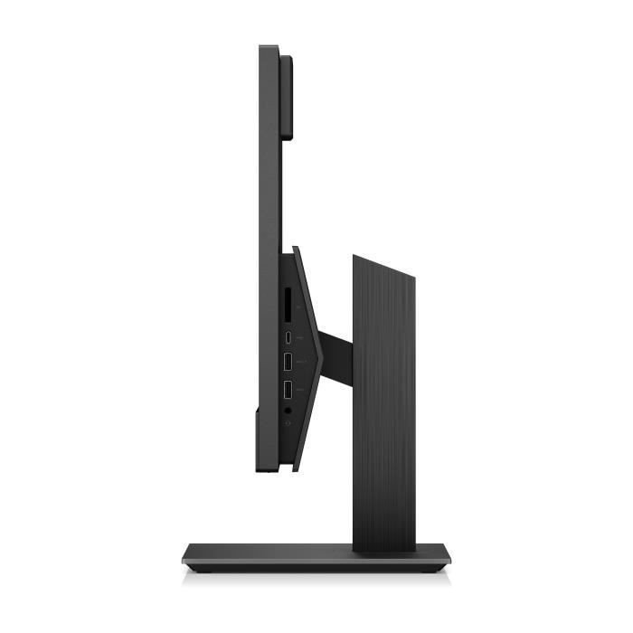  ProOne PC professionnel Tout-en-un ProOne 6003