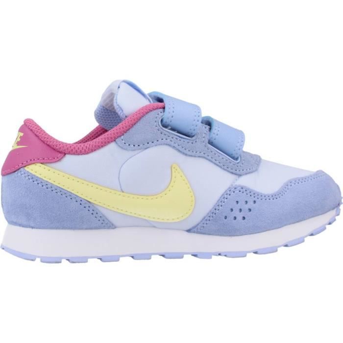 Nike fille 28 deals