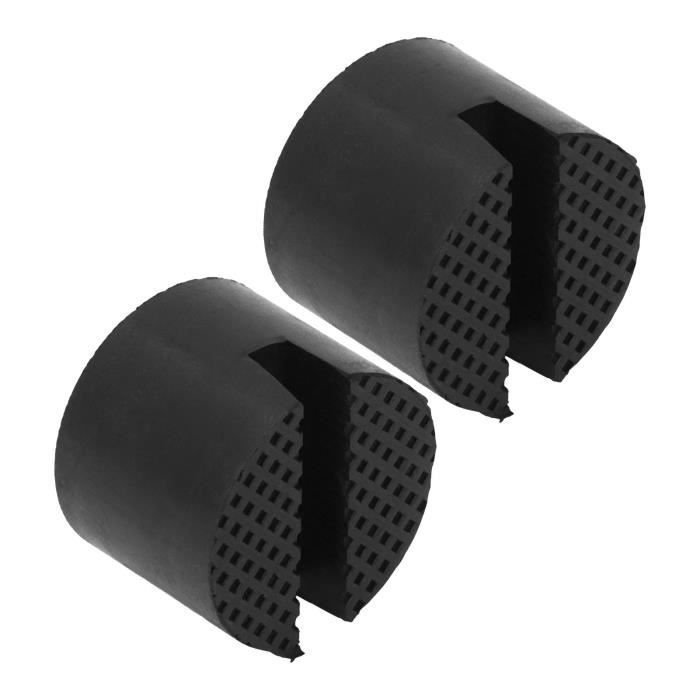 Lot De 2 Protège-Chaussures Moto Universel – Protection Antidérapante Sélecteur De Vitesse, Ajustable Élastique, Résistant Pluie & Soleil – Accessoire Motard Indispensable
