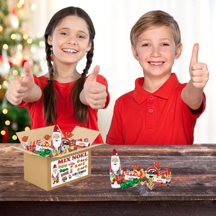 Sacoche De Cadre Triangle Pour Vélo/VTT - Noir, Marque ROSWHEEL (Moto_efg)