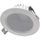 Spot plafond