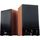 Enceinte pc puissante