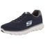 comment taille skechers