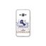coque j3 2016 samsung lyon coque j3 2016 samsung lyon