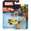 voiture télécommandée hot wheels buggy