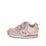 new balance petite fille