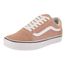 vans old skool taille 36 vans old skool taille 36