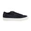 nike blazer 41