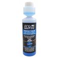 Anti cristallisant Adblue Ecotec 250ml-0