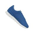 chaussure adidas 10k chaussure adidas 10k