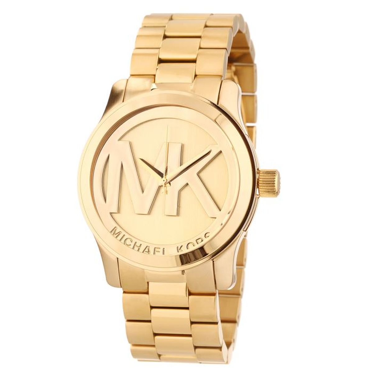 achat montre michael kors
