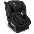 TROTTINE Siège auto dos-route et face-route R129 40-105 cm LONDON Shadow